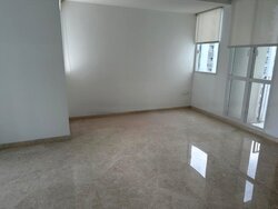 The Line @ Tanjong Rhu (D15), Condominium #481000891